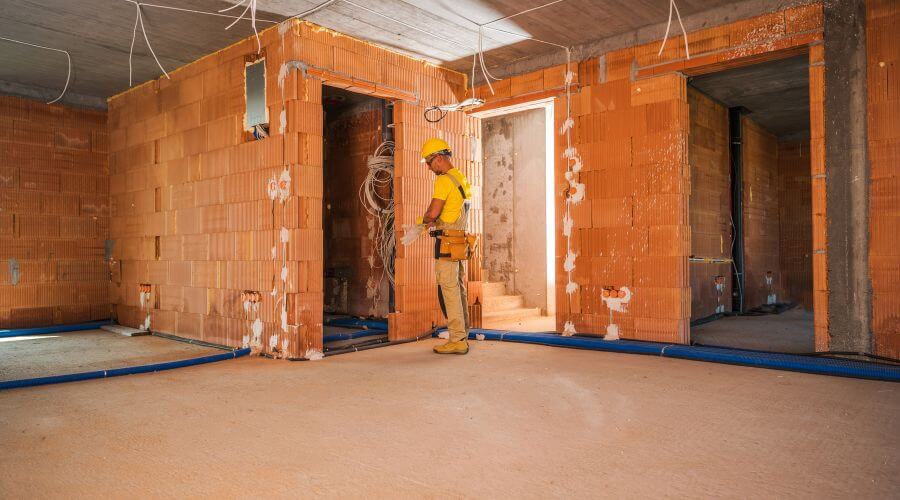 Expert new roof installation services in Vinegar Bend, AL
